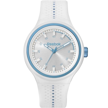 ساعت مچی ریباک RF-MES-L2-PWIW-WK